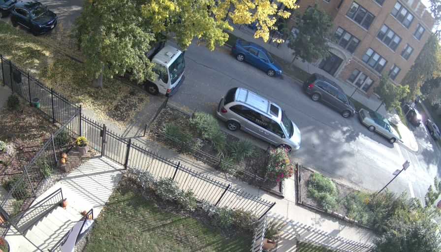 Reolink Camera Two_01_Reolink Home Hub One_20261010095614.jpg